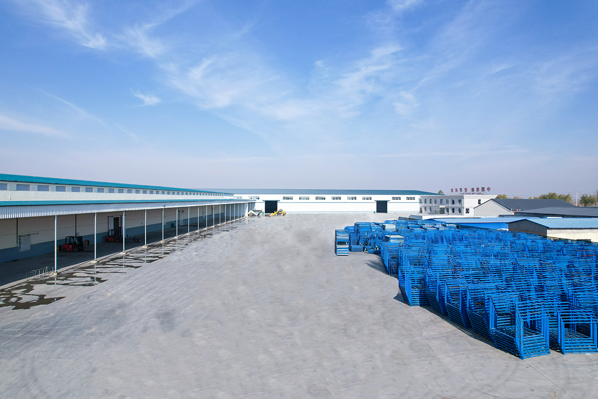 AG试玩平台食物