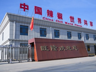 AG试玩平台食物