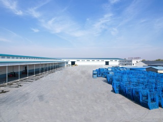 AG试玩平台食物