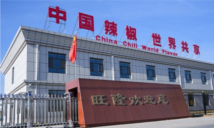 Bayan Nur Wanglong Food Co., Ltd., established in February 2016, is a modern food enterprise integra