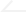 a07