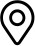 tz23 首页-BB贝博艾弗森公司官网