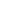 qq14