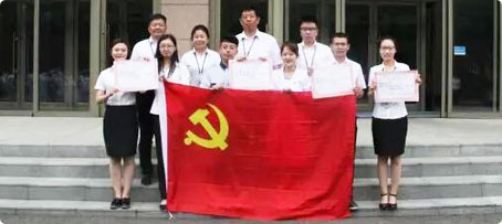 首页-BB贝博艾弗森公司官网
