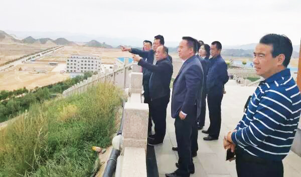 首页-BB贝博艾弗森公司官网