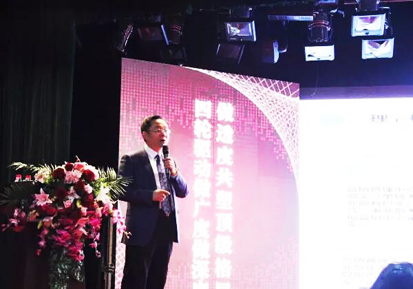 首页-BB贝博艾弗森公司官网