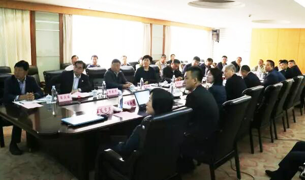 首页-BB贝博艾弗森公司官网