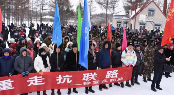 1517886448 首页-BB贝博艾弗森公司官网