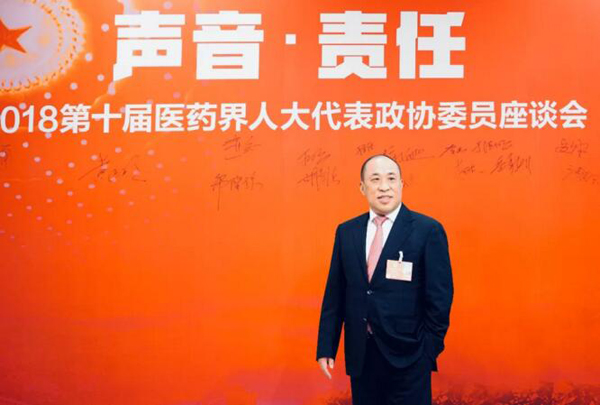 1520239509 首页-BB贝博艾弗森公司官网