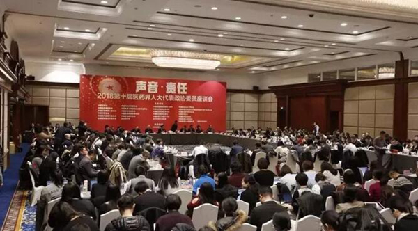 1520245298 首页-BB贝博艾弗森公司官网