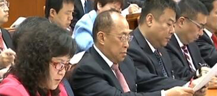 首页-BB贝博艾弗森公司官网
