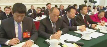 首页-BB贝博艾弗森公司官网