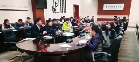 首页-BB贝博艾弗森公司官网