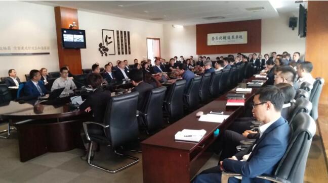 1525768954 首页-BB贝博艾弗森公司官网