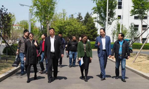 1525773997 首页-BB贝博艾弗森公司官网