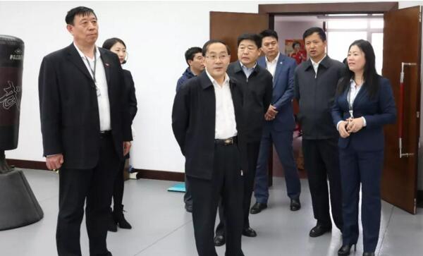 1525842425 首页-BB贝博艾弗森公司官网