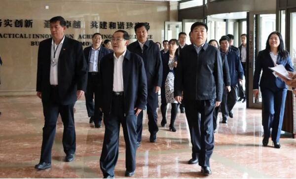1525843019 首页-BB贝博艾弗森公司官网
