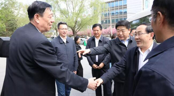 1525843337 首页-BB贝博艾弗森公司官网