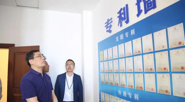 1527129928 首页-BB贝博艾弗森公司官网