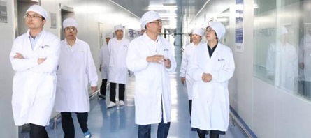 首页-BB贝博艾弗森公司官网
