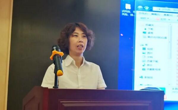 首页-BB贝博艾弗森公司官网