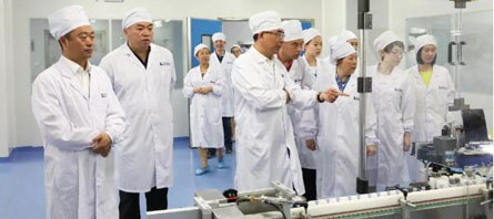 首页-BB贝博艾弗森公司官网
