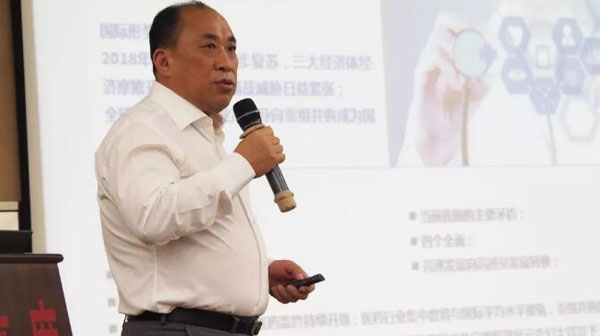 1532307287 首页-BB贝博艾弗森公司官网