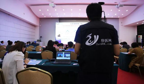 1536194465 首页-BB贝博艾弗森公司官网