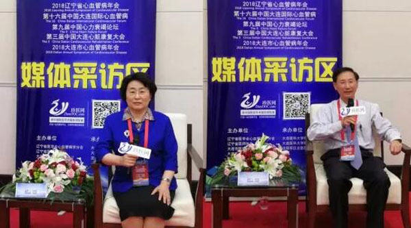 1536200823 首页-BB贝博艾弗森公司官网