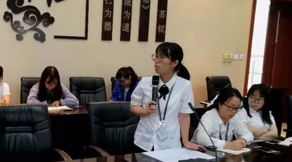 首页-BB贝博艾弗森公司官网