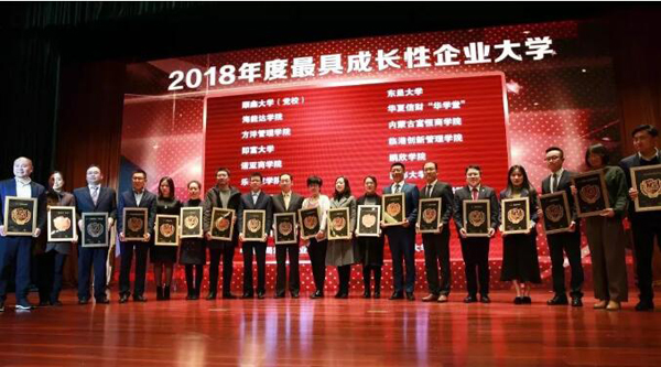 1544581226 首页-BB贝博艾弗森公司官网