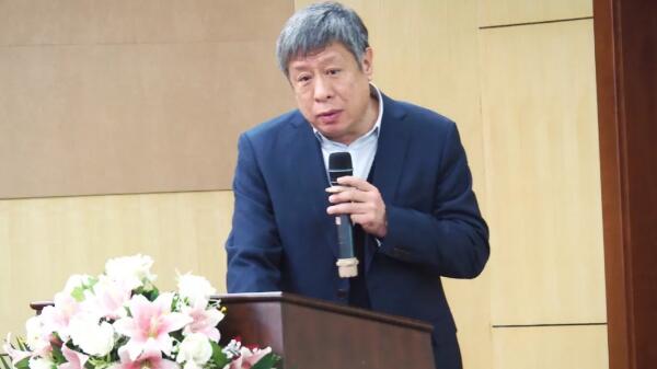 1548207096 首页-BB贝博艾弗森公司官网