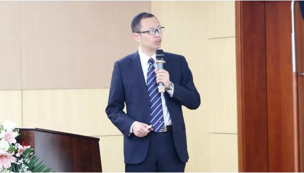 1548211792 首页-BB贝博艾弗森公司官网