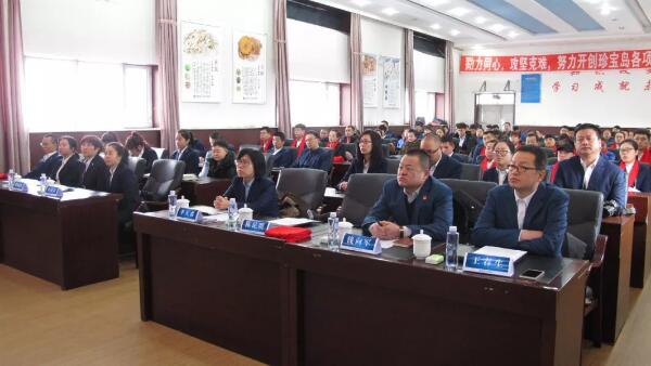 1548748411 首页-BB贝博艾弗森公司官网