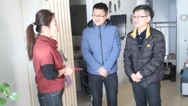 1550373389 首页-BB贝博艾弗森公司官网