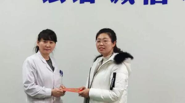 1550376832 首页-BB贝博艾弗森公司官网