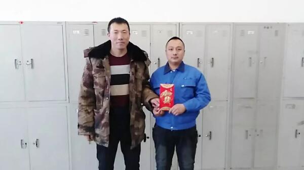 1550380191 首页-BB贝博艾弗森公司官网