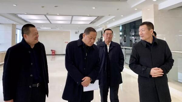 1551338847 首页-BB贝博艾弗森公司官网