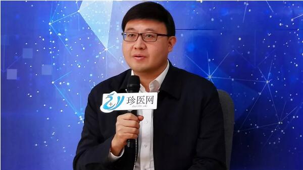 1551667374 首页-BB贝博艾弗森公司官网