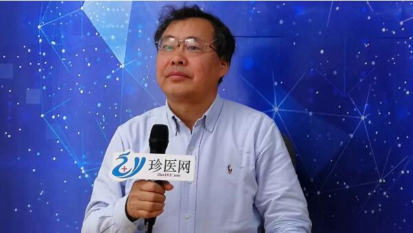 1551673631 首页-BB贝博艾弗森公司官网