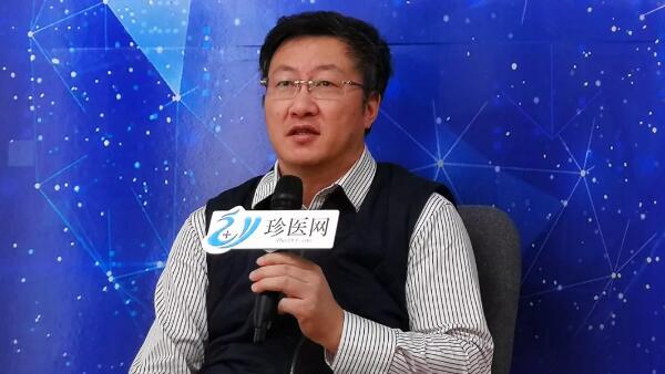 1551674355 首页-BB贝博艾弗森公司官网