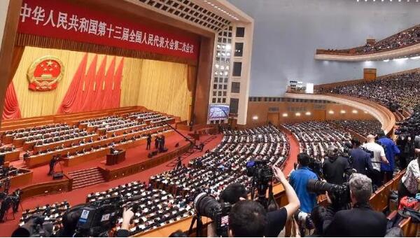 1551849440 首页-BB贝博艾弗森公司官网