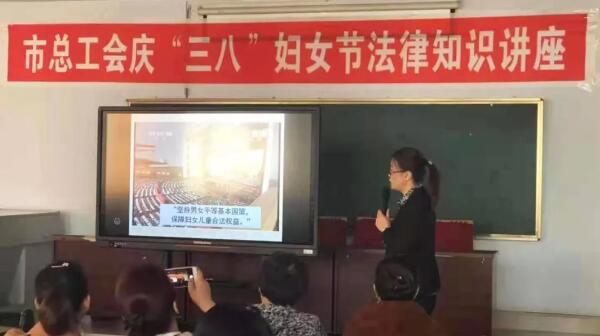 1552279012 首页-BB贝博艾弗森公司官网