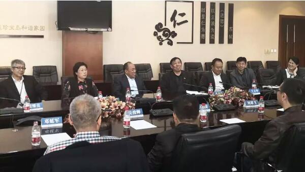 1555400287 首页-BB贝博艾弗森公司官网