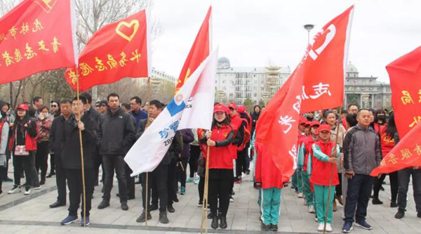 1556258363 首页-BB贝博艾弗森公司官网