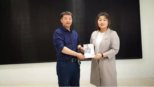 1558581386 首页-BB贝博艾弗森公司官网