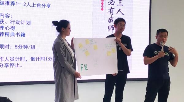 1558589722 首页-BB贝博艾弗森公司官网