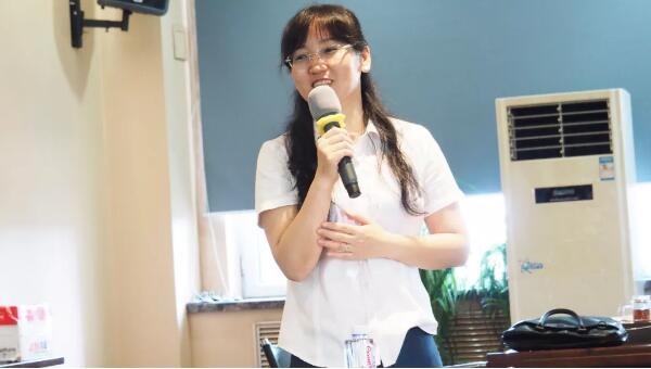 首页-BB贝博艾弗森公司官网