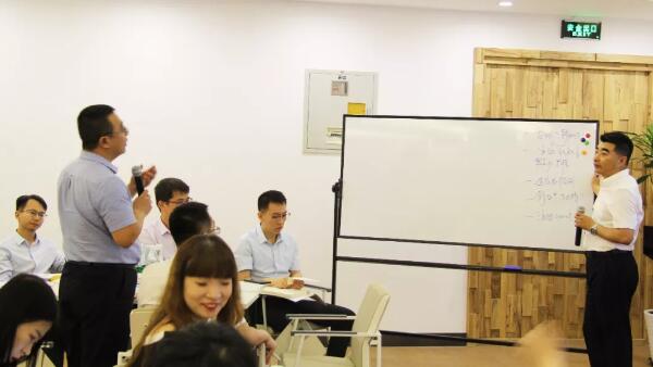 1561003556 首页-BB贝博艾弗森公司官网