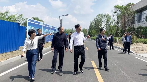 1561003959 首页-BB贝博艾弗森公司官网